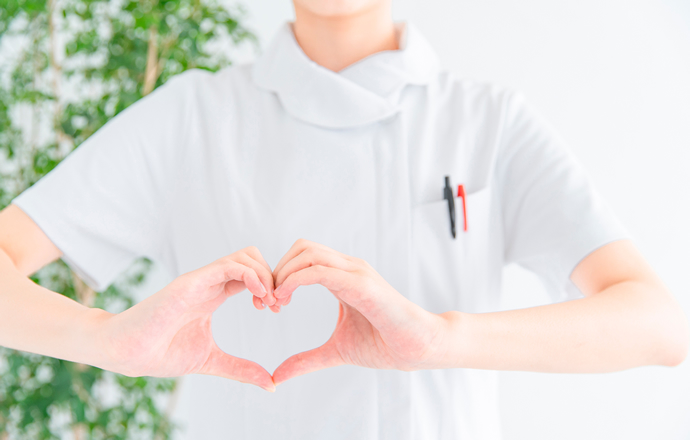 コラム投稿テスト｜カスタマ介護