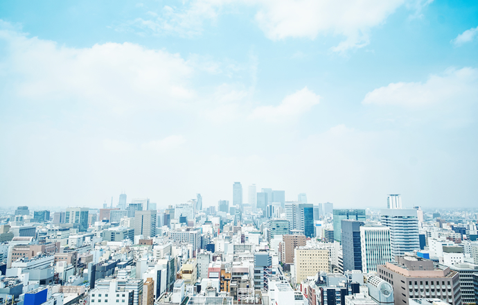 テスト法人 テスト店舗の正社員 ドライバー タクシードライバー求人イメージ