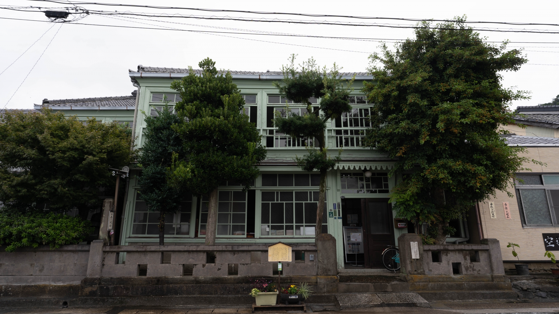 株式会社よこはまリバーサイド 老人ホーム高級苑の正社員 診療放射線技師求人イメージ